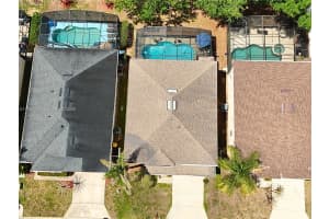 233 Aldridge Ln Davenport, FL 33897 - MLS#A11997020