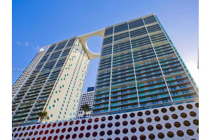 55 Se 6th St 2310, Miami