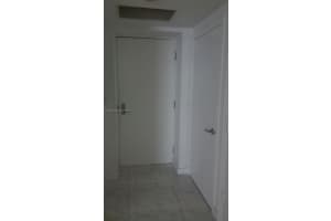 55 SE 6th St APT 2310, Miami, FL 33131, - MLS#A11997021