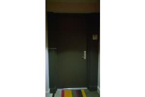 55 SE 6th St APT 2310, Miami, FL 33131, - MLS#A11997021