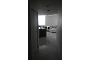 55 SE 6th St APT 2310, Miami, FL 33131, - MLS#A11997021