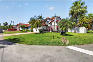18198 Nw 61st Court, Miami, Fl 33015, Miami