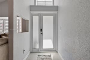 18198 Nw 61st Ct Hialeah, FL 33015 - MLS#A11997022