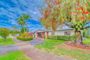 9961 Sw 12th St Miami, FL 33174 - MLS#A11997024