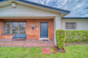 9961 Sw 12th St Miami, FL 33174 - MLS#A11997024