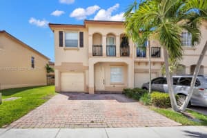 12864 Sw 133rd Ter -, Miami