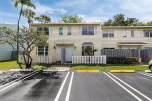 85 Sw 3rd St Pompano Beach, FL 33060 - MLS#A11997026