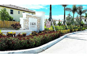 2523 SE 29th St #2523, Homestead, FL 33035, - MLS#A11997027