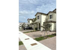 2523 SE 29th St #2523, Homestead, FL 33035, - MLS#A11997027