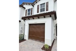 2523 SE 29th St #2523, Homestead, FL 33035, - MLS#A11997027