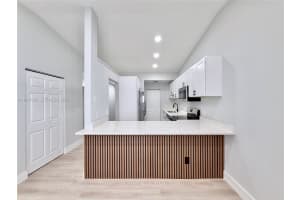 9254 NW 18th St, Pembroke Pines, FL 33024, - MLS#A11997029