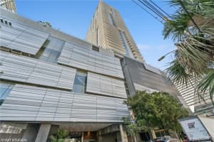 88 Sw 7th St 1804, Miami