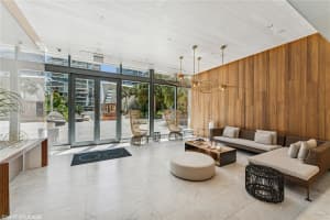 88 SW 7th St Apt 1804, Miami, FL 33130, - MLS#A11997031