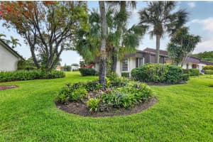 6924 Tiburon Cir 128 Boca Raton, FL 33433 - MLS#A11997032