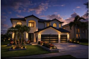 2241 Sw 164th Ave Miramar, FL 33027 - MLS#A11997035