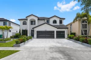 2241 SW 164th Ave, Miramar, FL 33027, - MLS#A11997035