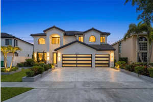 2241 SW 164th Ave, Miramar, FL 33027, - MLS#A11997035