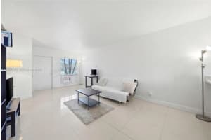 1100 Ne 9th Ave 105 Fort Lauderdale, FL 33304 - MLS#A11997036