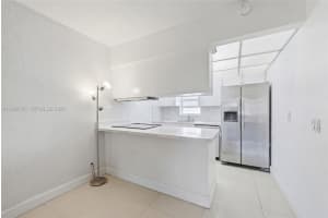 1100 Ne 9th Ave 105 Fort Lauderdale, FL 33304 - MLS#A11997036