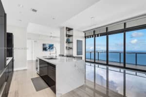 MLS# A11997037, Miami, Florida 33131
