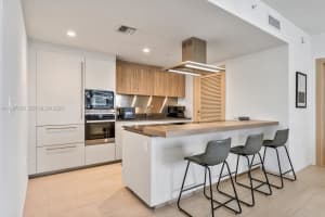 1000 Brickell Plaza Unit 3609, Miami, FL 33131, - MLS#A11997038