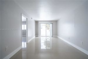 1986 Biarritz Dr #207, Miami Beach, FL 33141, - MLS#A11997040