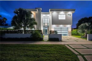 2628 Marcinski Rd, Jupiter, FL 33477, - MLS#A11997041