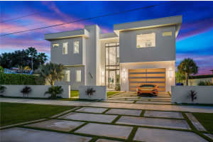 2628 Marcinski Rd, Jupiter, FL 33477, - MLS#A11997041