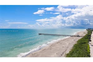 2628 Marcinski Rd, Jupiter, FL 33477, - MLS#A11997041