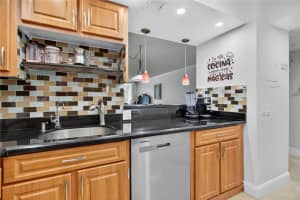 2671 S Course Dr APT 206, Pompano Beach, FL 33069, - MLS#A11997042