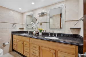 2671 S Course Dr APT 206, Pompano Beach, FL 33069, - MLS#A11997042
