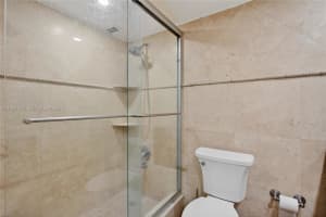 2671 S Course Dr APT 206, Pompano Beach, FL 33069, - MLS#A11997042