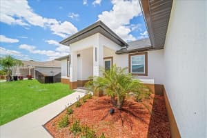 2914 23rd St SW, Lehigh Acres, FL 33976, - MLS#A11997043