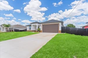 2914 23rd St SW, Lehigh Acres, FL 33976, - MLS#A11997043