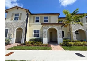 2659 SE 28th Dr #0, Homestead, FL 33035, - MLS#A11997048
