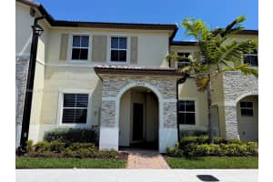 2659 SE 28th Dr #0, Homestead, FL 33035, - MLS#A11997048