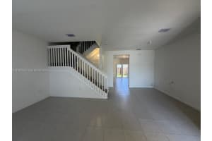 2659 SE 28th Dr #0, Homestead, FL 33035, - MLS#A11997048