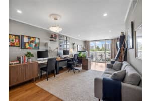 3703 NE 166th St APT 302, North Miami Beach, FL 33160, - MLS#A11997049