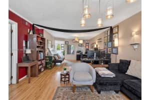 3703 NE 166th St APT 302, North Miami Beach, FL 33160, - MLS#A11997049