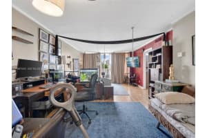 3703 NE 166th St APT 302, North Miami Beach, FL 33160, - MLS#A11997049