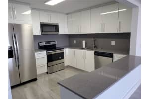 13499 Biscayne Blvd APT 1105, North Miami, FL 33181, - MLS#A11997050