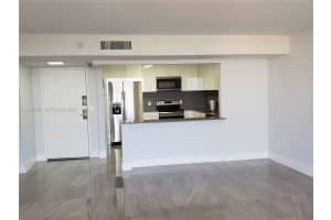 13499 Biscayne Blvd APT 1105, North Miami, FL 33181, - MLS#A11997050