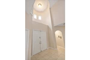 8968 Nw 180th Ter Hialeah, FL 33018 - MLS#A11997051