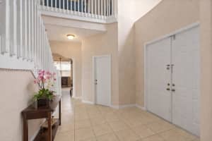 8968 Nw 180th Ter Hialeah, FL 33018 - MLS#A11997051