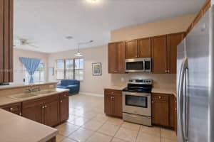 8968 Nw 180th Ter Hialeah, FL 33018 - MLS#A11997051