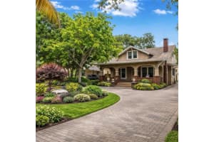 700 Se 7th St, Fort Lauderdale