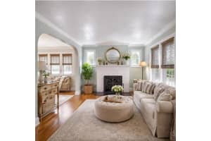 700 Se 7th St Fort Lauderdale, FL 33301 - MLS#A11997052