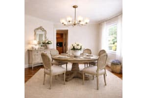 700 Se 7th St Fort Lauderdale, FL 33301 - MLS#A11997052