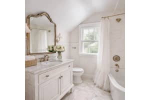 700 Se 7th St Fort Lauderdale, FL 33301 - MLS#A11997052