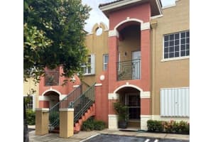 13447 Sw 154th St 2208, Miami 13447 Sw 154th St 2208, Miami